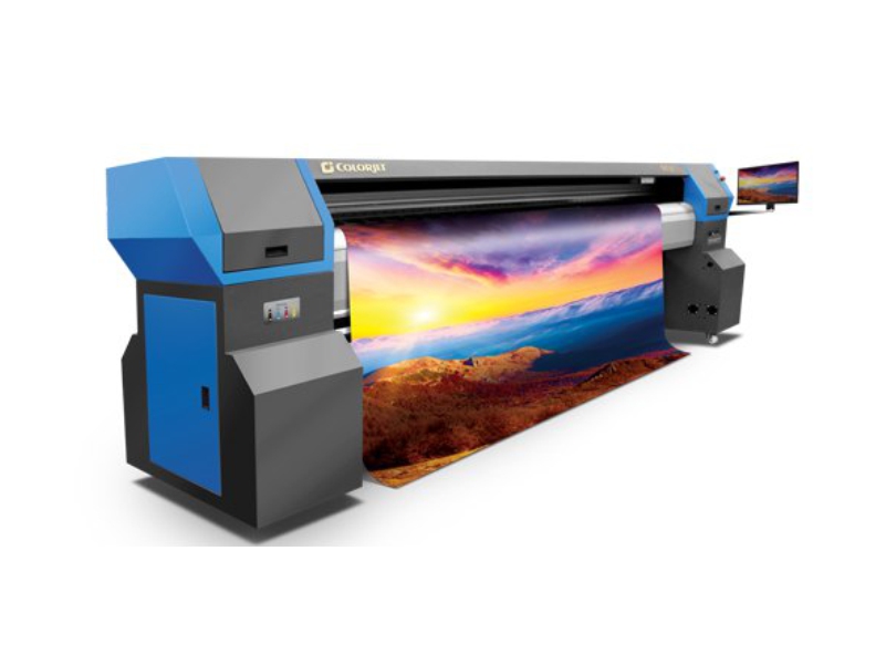 eco-solvent-printing